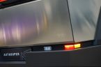 Tesla Cybertruck - fotka číslo 10
