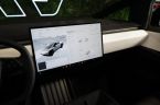 Tesla Cybertruck - fotka číslo 21