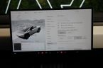 Tesla Cybertruck - fotka číslo 56