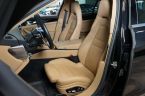 Porsche Panamera - fotka číslo 10