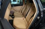 Porsche Panamera - fotka číslo 11