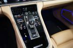 Porsche Panamera - fotka číslo 13