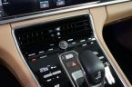 Porsche Panamera - fotka číslo 14
