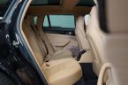 Porsche Panamera - fotka číslo 21