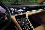 Porsche Panamera - fotka číslo 25