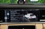Porsche Panamera - fotka číslo 32