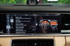 Porsche Panamera - fotka číslo 34