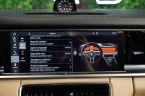 Porsche Panamera - fotka číslo 35