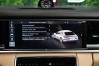 Porsche Panamera - fotka číslo 41
