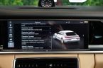 Porsche Panamera - fotka číslo 44