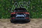 Porsche Panamera - fotka číslo 6
