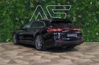 Porsche Panamera - fotka číslo 7
