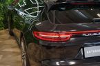 Porsche Panamera - fotka číslo 8