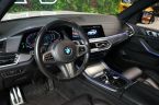BMW X5 - fotka číslo 9