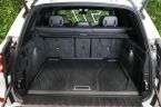BMW X5 - fotka číslo 20