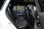 BMW X5 - fotka číslo 22