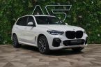 BMW X5 - fotka číslo 2