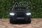 Audi SQ7 - fotka číslo 1
