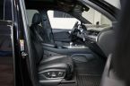 Audi SQ7 - fotka číslo 28