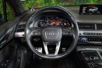 Audi SQ7 - fotka číslo 30