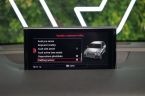 Audi SQ7 - fotka číslo 43