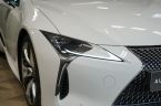 Lexus LC - fotka číslo 3