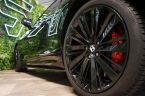 Bentley Continental - fotka číslo 9