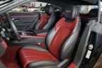 Bentley Continental - fotka číslo 15