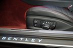 Bentley Continental - fotka číslo 22
