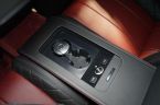 Bentley Continental - fotka číslo 24