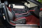 Bentley Continental - fotka číslo 27