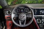 Bentley Continental - fotka číslo 30