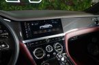 Bentley Continental - fotka číslo 31