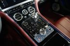 Bentley Continental - fotka číslo 32