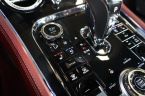 Bentley Continental - fotka číslo 33
