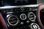 Bentley Continental - fotka číslo 34