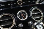 Bentley Continental - fotka číslo 35