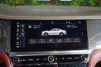 Bentley Continental - fotka číslo 38