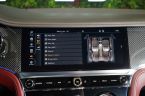 Bentley Continental - fotka číslo 47