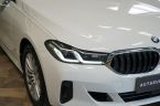 BMW Řada 6 - fotka číslo 2