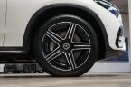 Mercedes Třída GLC - fotka číslo 9