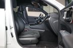 Mercedes Třída GLC - fotka číslo 18