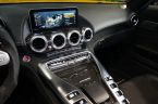 Mercedes AMG GT - fotka číslo 27
