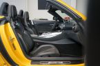 Mercedes AMG GT - fotka číslo 28