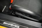 Mercedes AMG GT - fotka číslo 31