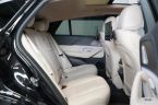 Mercedes GLE - fotka číslo 20