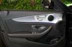 Mercedes Třída E - fotka číslo 10