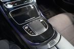 Mercedes Třída E - fotka číslo 22