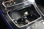 Mercedes Třída E - fotka číslo 23