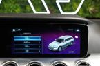 Mercedes Třída E - fotka číslo 26